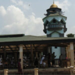 Afikpo Islamic Centre, a historic Islamic learning centre faces threats
