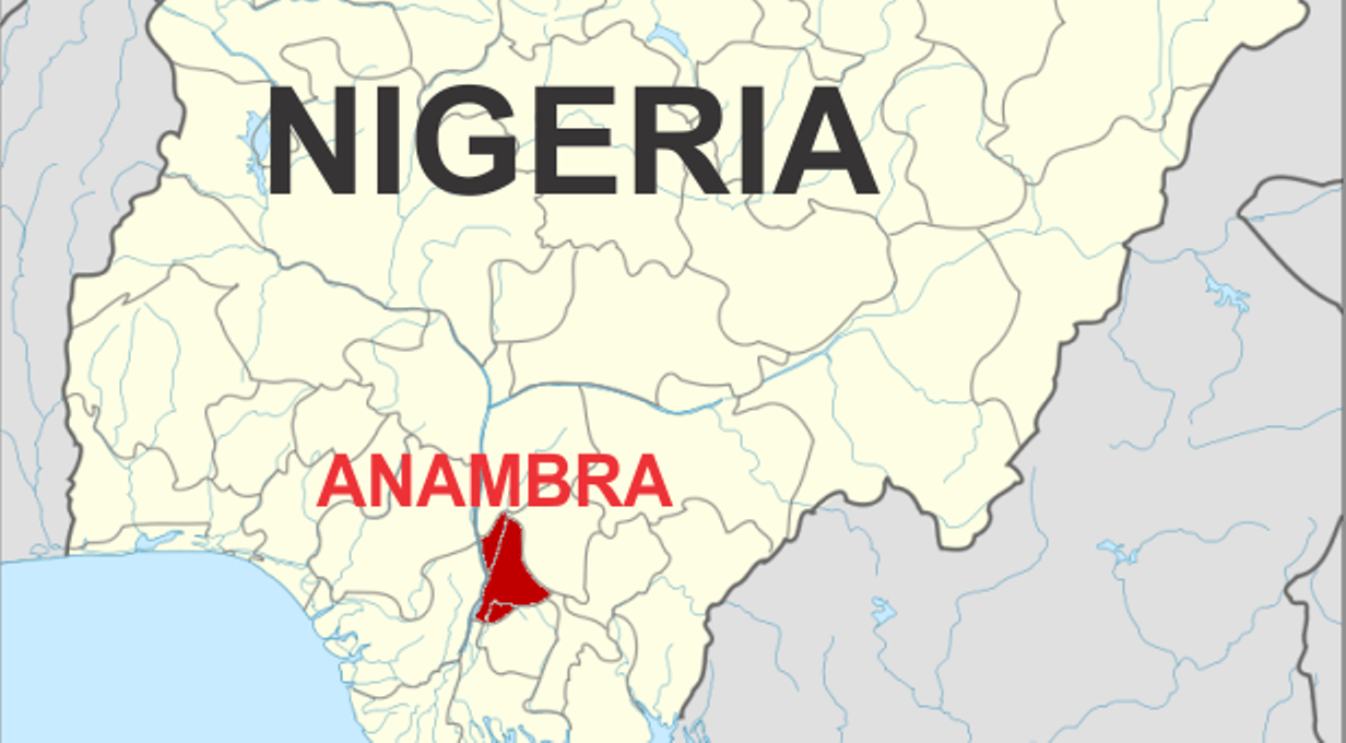 Drugs dealers arrested as Anambra task force carries out massive raid