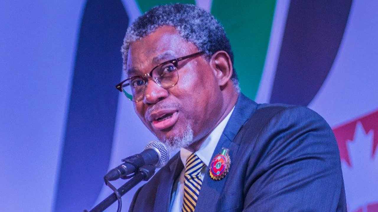 Nigeria importing bitumen despite 42.7bn metric tons reserve — FG