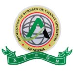 Association of Bureaux De Change Operators of Nigeria (ABCON)