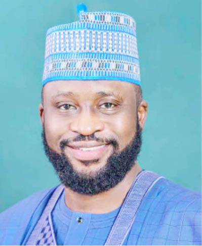 Compulsory vocational education will address Nigeria’s faulty curricular — Lawmaker, Bello