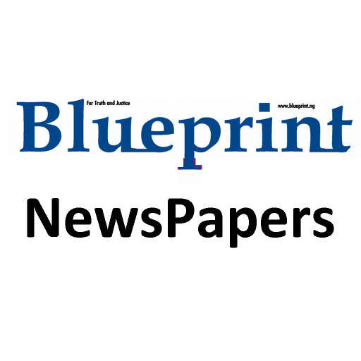 Blueprint Newspapers holds 10th anniversary, awards ceremony June 3