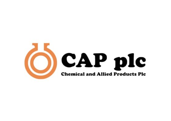 Chemical and Allied Products Plc (CAP)
