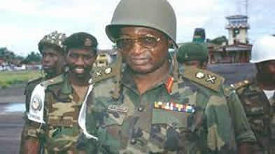 Gen Dongonyaro: Exit of my hero