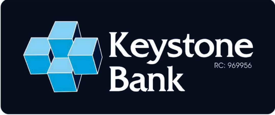 Court orders forfeiture of Keystone Bank’s controlling share to FG