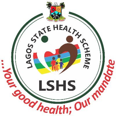 Lagos targets 6m residents in health scheme