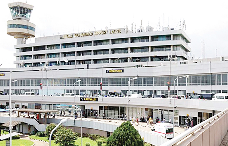 Murtala-Muhammed-International-Airport-MMIA-Lagos