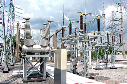 2 years after MoU, FG’s $2.3bn Siemens power project flops