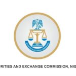 Securities and Exchange Commission, SEC