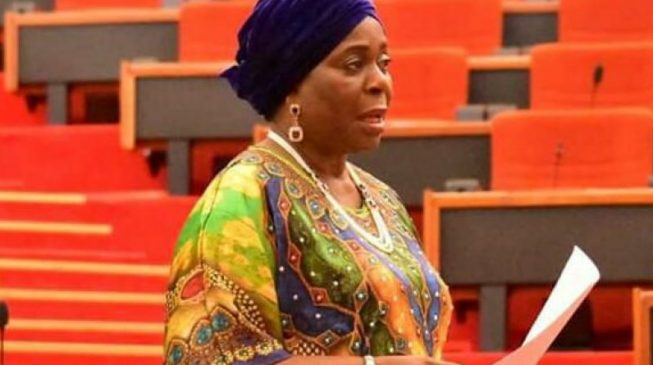 Olujimi, Ekiti PDP Guber aspirant, expresses Shock over Aluko’s Death