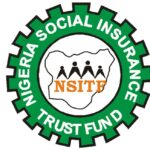 Social Investment Trust Fund NSITF