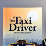 The taxi driver and other poems