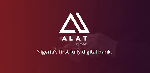 ALAT launches ‘Audacious Christmas’ for customers, non-customers