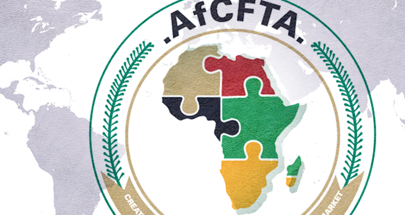 AfCFTA: FG inaugurates trade facilitation c’ttee