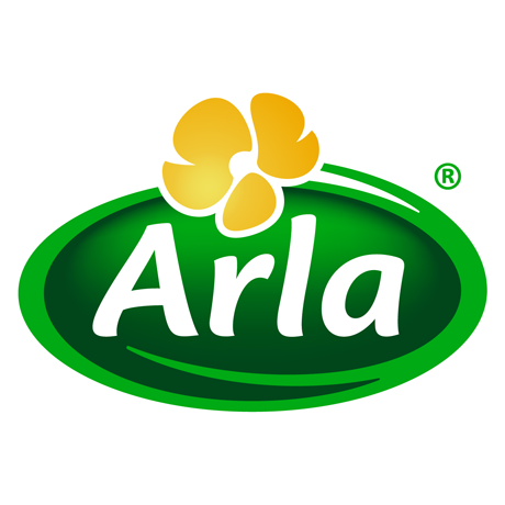 Arla Foods to build dairy in Kaduna