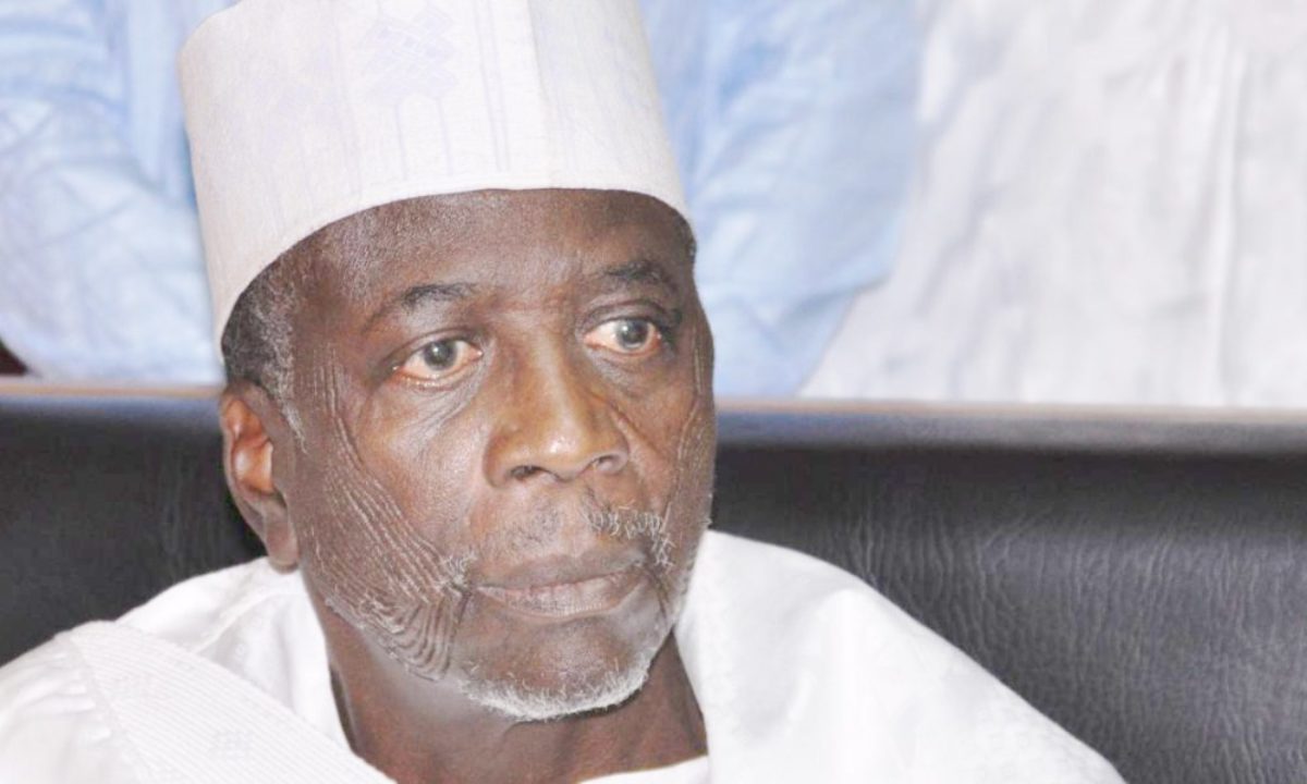 PDP congress: Bafarawa loyalists vow to resist imposition