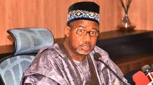 Governor Bala, please revamp Bauchi’s moribund industries