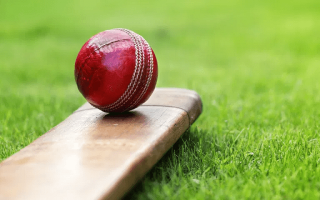 Cricket World Cup 2023: The satisfying sound of silence