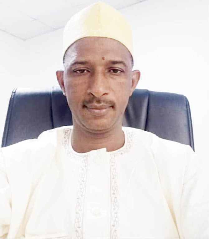 Why Buhari’s directive on cattle routes is necessary, possible – Dr Momale