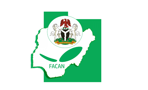 FACAN seeks agric business promotion