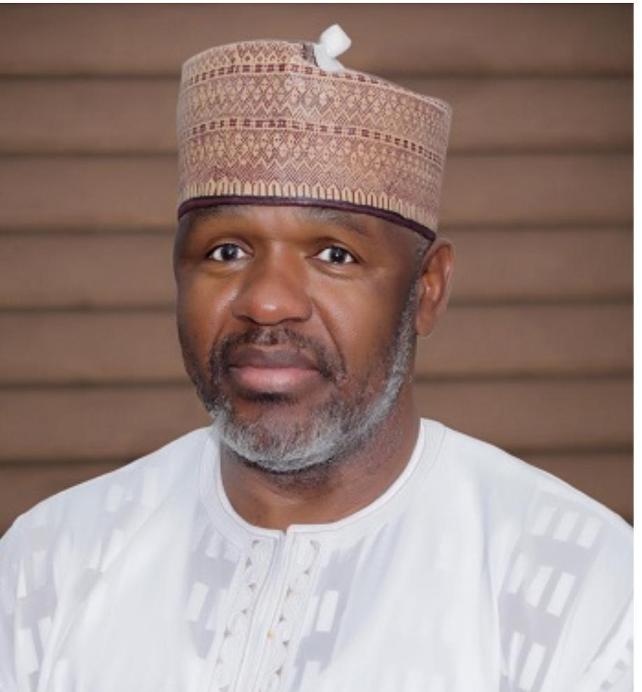 Why I resigned as Bauchi SSG – Kashim