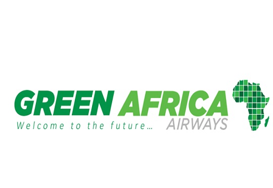 Green Africa to expand to Kano, Sokoto, others