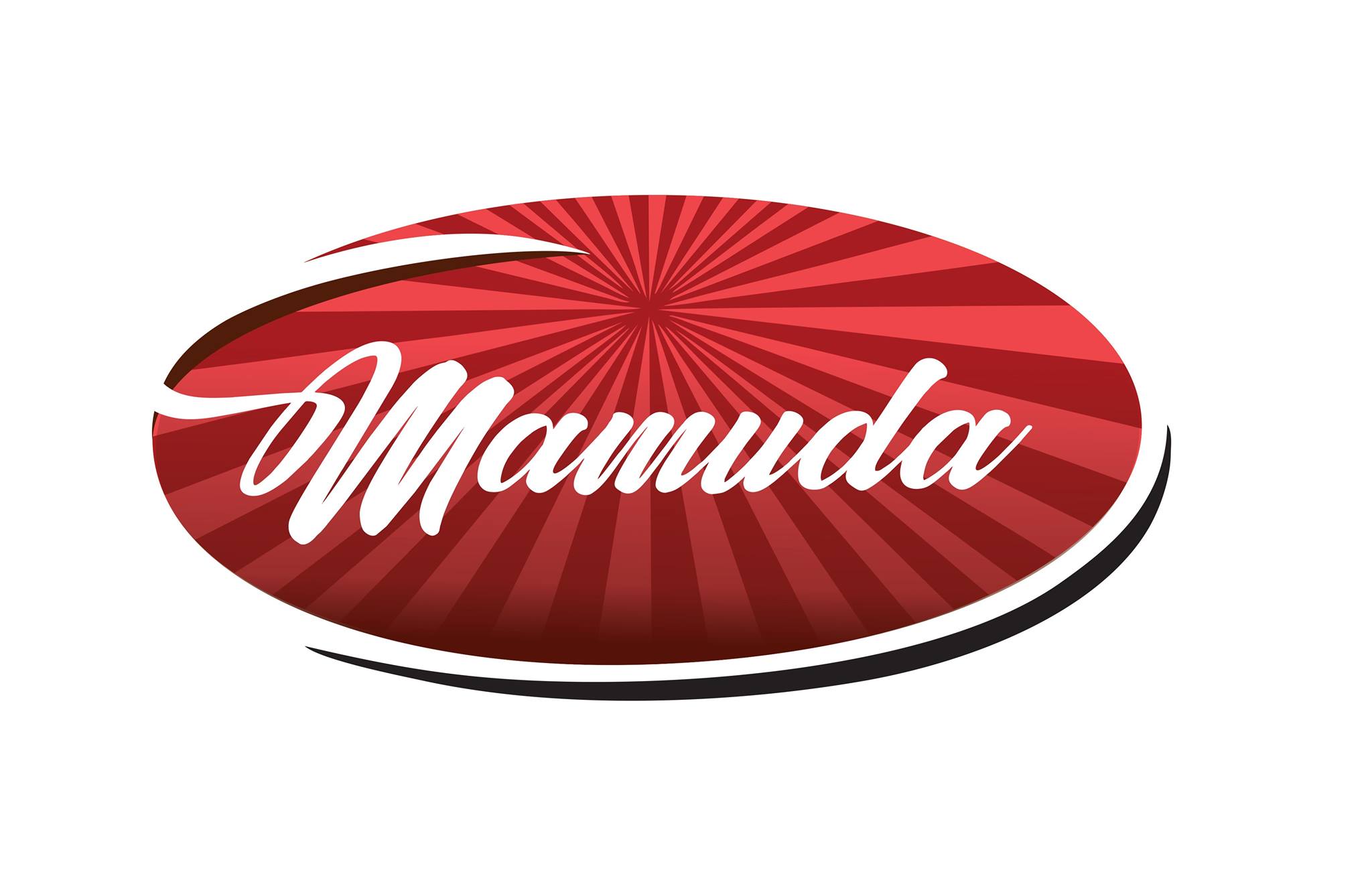 Mamuda Group unveils Pop Cola drink in Kano