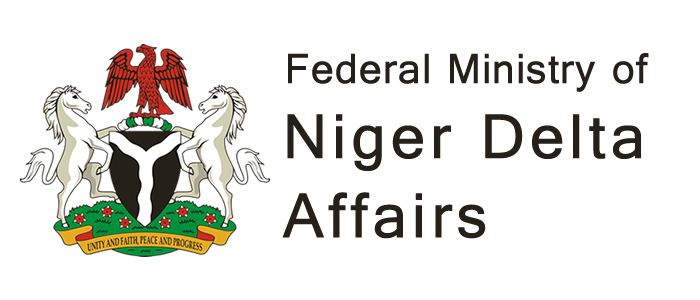 FG revokes training contract for N/Delta ex-agitators