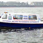 National Inland Waterways Authority (NIWA)