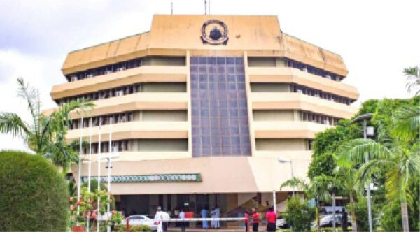 Why We'll continue to approve more universities - NUC - Daily Trust