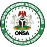 Office of the National Security Adviser (ONSA)