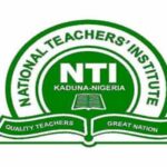 National Teachers’ Institute