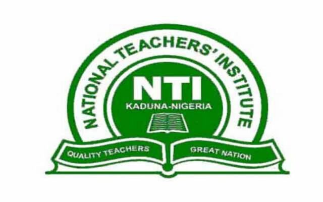 National Teachers’ Institute