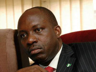 Soludo: Anambra Loses over N19bn any day sit-at-home is enforced