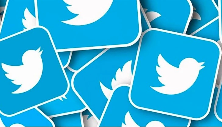 APC behind Twitter ban – PDP