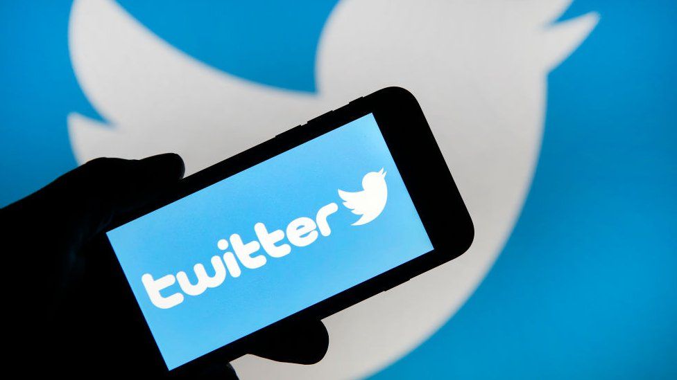 Twitter begins mass removal of its blue ticks