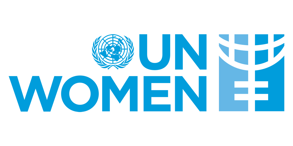 UN Women: Which will be the first nation to issue a gender bond?