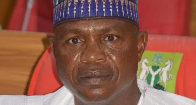 Son, driver of slain Zamfara lawmaker in bandits’ den