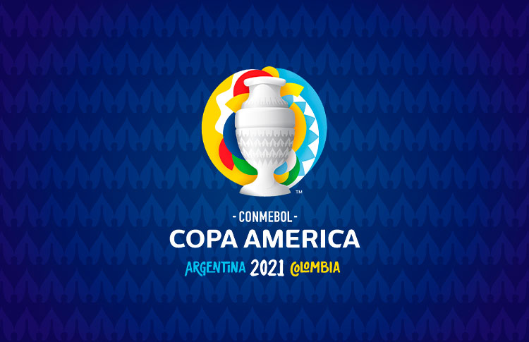 Argentina confirm participation in Copa America