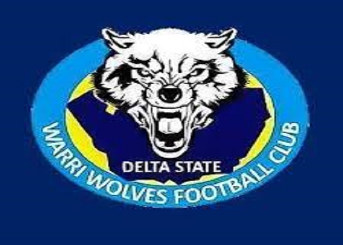 NNL: Warri Wolves praised for beating Igbajo FC