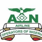 Airline Operators of Nigeria (AON)