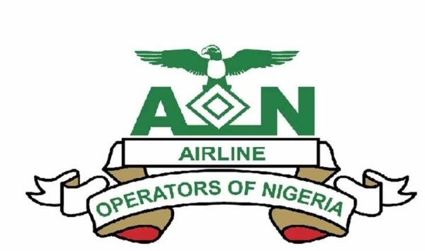Airline Operators of Nigeria (AON)