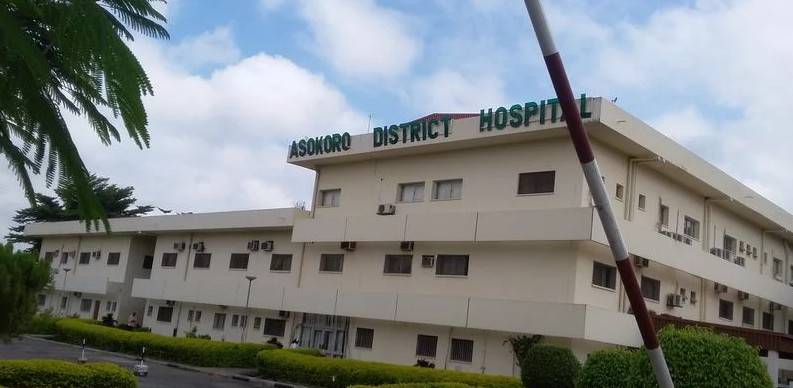 Japa: Our hospitals will be empty in 2 years – CMDs