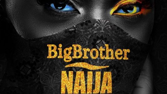 BBNaija kicks off on Saturday