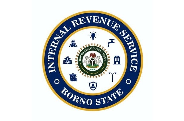 Borno generates N8bn in 5 months