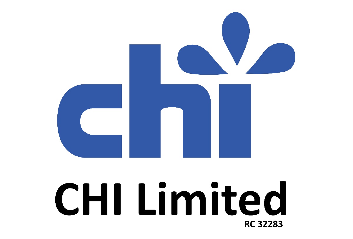 Chi-Limited-Logo