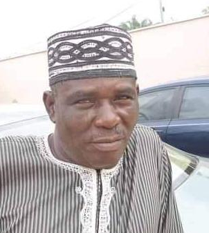 Ex-Daily Trust photo journalist dies at 69