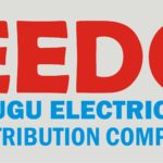 Enugu Electricity Distribution PLC (EEDC)