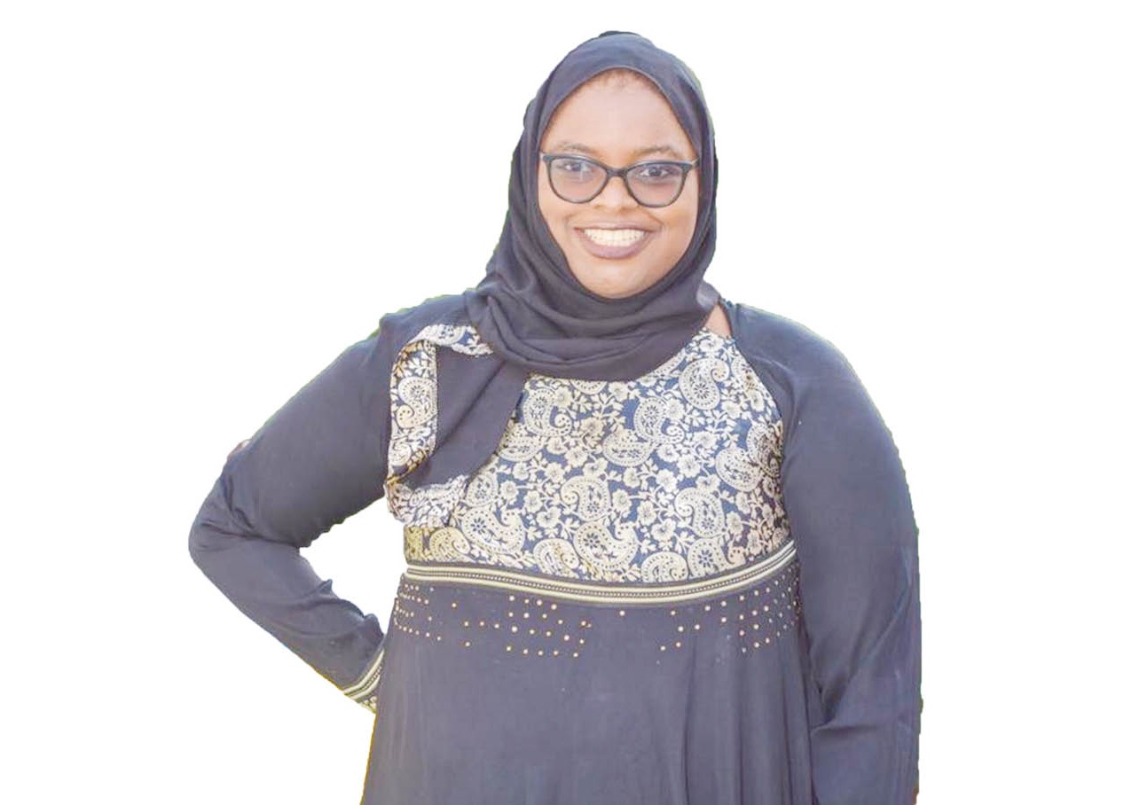 How you can be a successful Law graduate – BUK graduate, Fatima