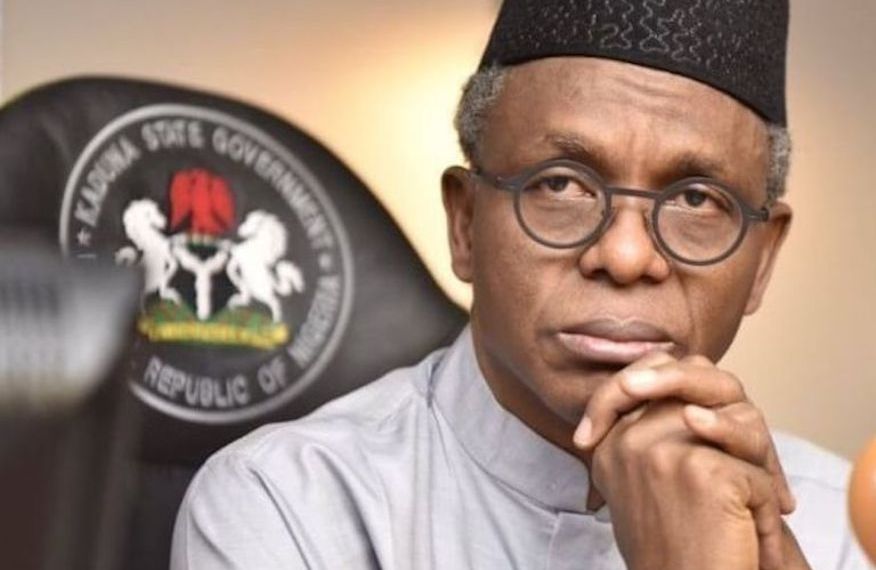 Kaduna parents worry over safety as schools reopen